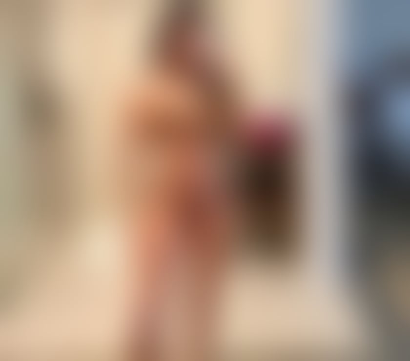 Escorts Warwickshire Warwick - Photos for 🌟🇧🇷 BRAZILIAN LUIZA | FULL SERVICE 🇧🇷🌟