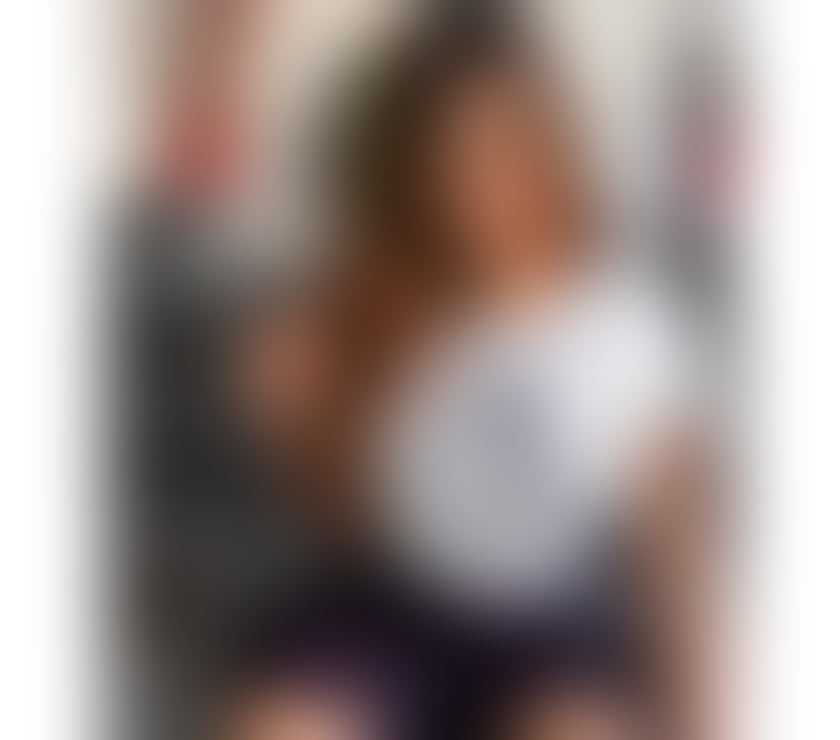 Escorts and Massages Leamington Spa Warwick - Photos for 🌟🇧🇷 BRAZILIAN LUIZA | FULL SERVICE 🇧🇷🌟
