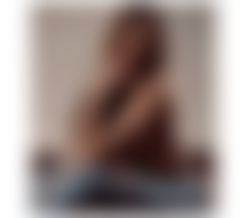 Escorts Warwickshire Warwick - Photos for 🌟🇧🇷 BRAZILIAN LUIZA | FULL SERVICE 🇧🇷🌟
