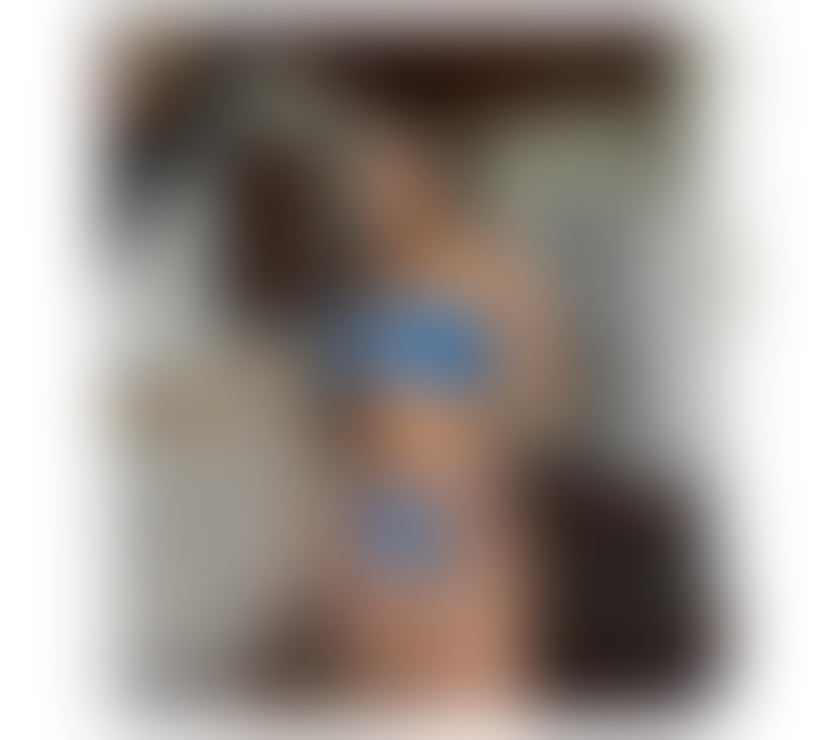 Escorts Warwickshire Warwick - Photos for 🌟🇧🇷 BRAZILIAN LUIZA | FULL SERVICE 🇧🇷🌟