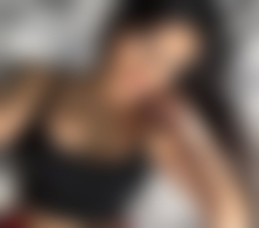 Escorts Warwickshire Warwick - Photos for 🌟🇧🇷 BRAZILIAN LUIZA | FULL SERVICE 🇧🇷🌟