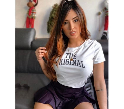 Escorts and Massages Leamington Spa Warwick - Photos for 🌟🇧🇷 BRAZILIAN LUIZA | FULL SERVICE 🇧🇷🌟