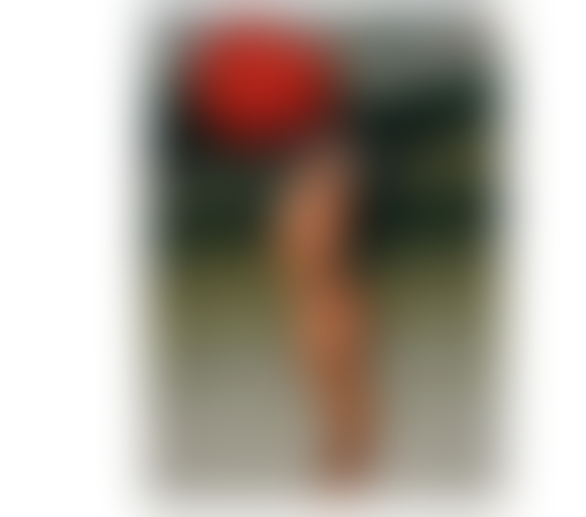 Escorts Essex Thurrock - Essex - Photos for 🇧🇷 Agatha sexy Brazilian 🇧🇷PARTYGIRL 🇧🇷
