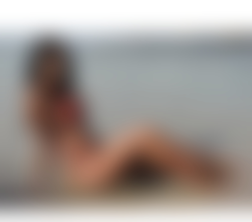 Escorts Essex Thurrock - Essex - Photos for 🇧🇷 Agatha sexy Brazilian 🇧🇷PARTYGIRL 🇧🇷
