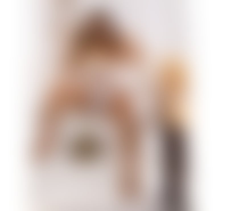 Escort Western Docks Southampton - Photos for 💞💯SENSUAL GlRL🔞NO RUSH🍭PARTY GIRL❤️GENUINE