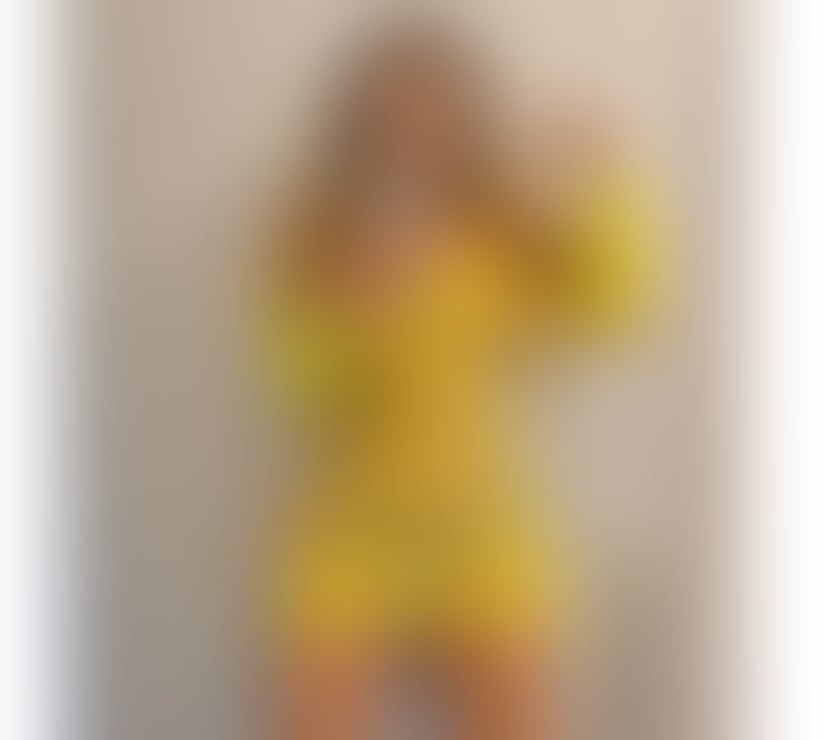 Escort Western Docks Southampton - Photos for 💞💯SENSUAL GlRL🔞NO RUSH🍭PARTY GIRL❤️GENUINE