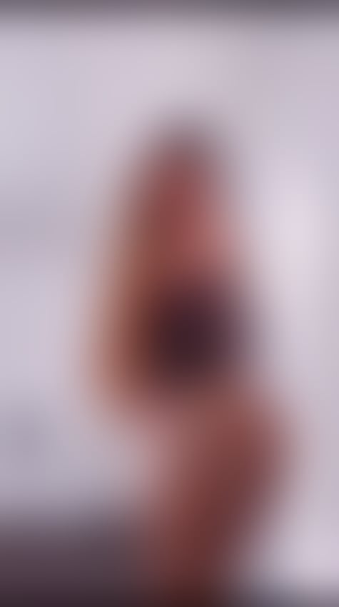 Escorts Hampshire Southampton - 