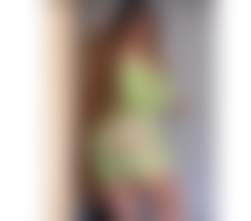 Escorts Hampshire Southampton - Photos for 💞💯SENSUAL GlRL🔞NO RUSH🍭PARTY GIRL❤️GENUINE