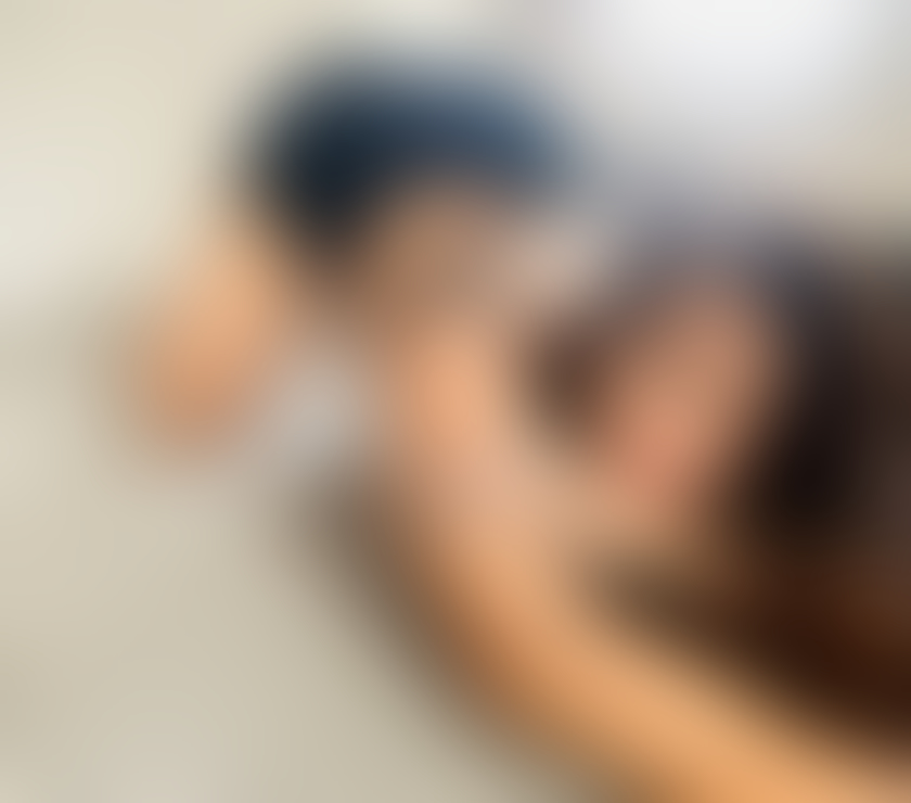 Escorts Hampshire Southampton - Photos for 💞💯SENSUAL GlRL🔞NO RUSH🍭PARTY GIRL❤️GENUINE