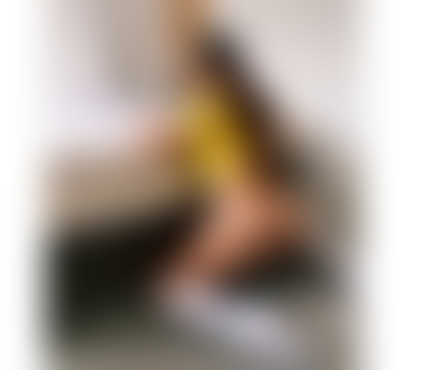 Escorts Hampshire Southampton - Photos for 💞💯SENSUAL GlRL🔞NO RUSH🍭PARTY GIRL❤️GENUINE