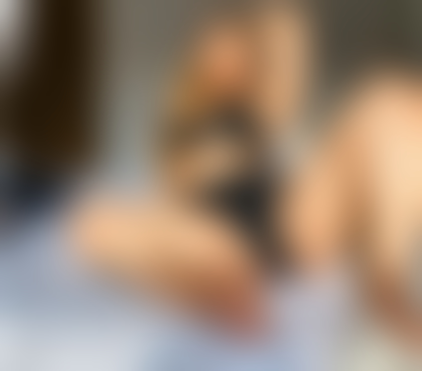 Escorts Hampshire Southampton - Photos for 💞💯SENSUAL GlRL🔞NO RUSH🍭PARTY GIRL❤️GENUINE
