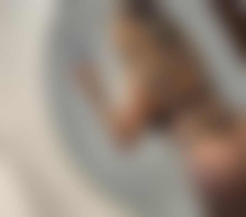 ANTONELLA TS XXL