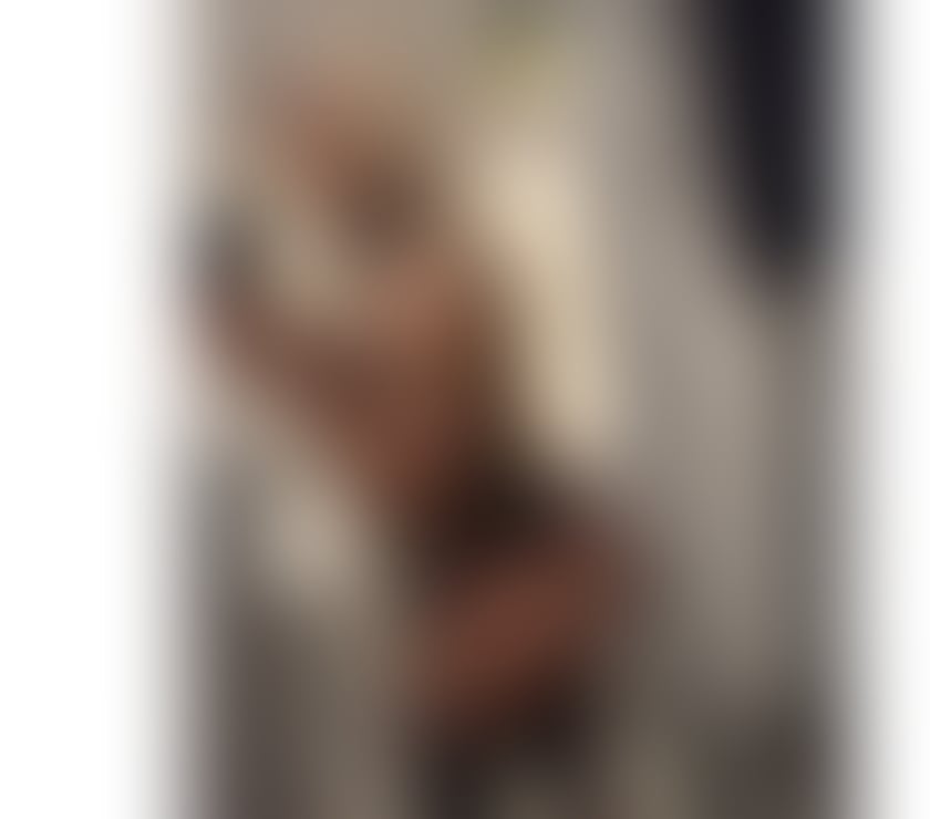 Transsexual Ilford Station Redbridge - Photos for 🔥P@RN ACTRESS ANTONELLA IN ILFORD🌬️