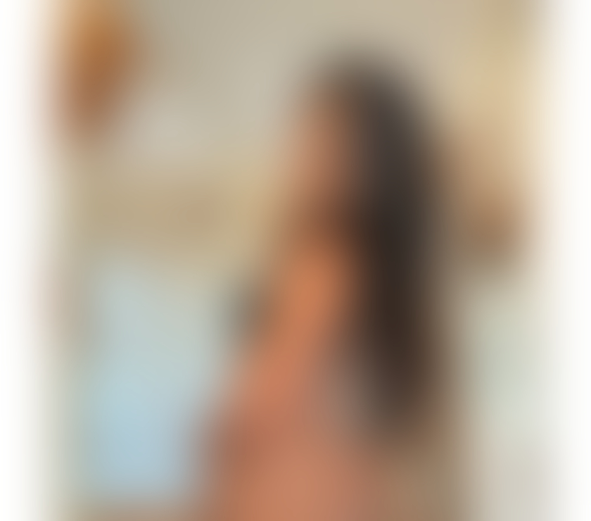 Trans Escorts West Midlands Birmingham - Photos for Rosa WV14 Bilston available