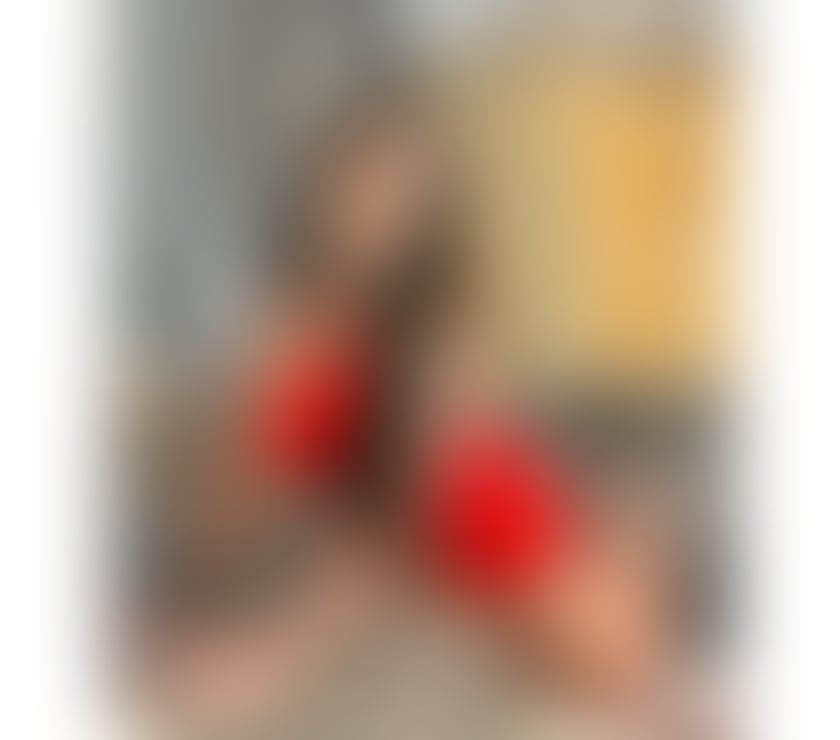 Trans Escorts West Midlands Birmingham - Photos for Rosa WV14 Bilston available