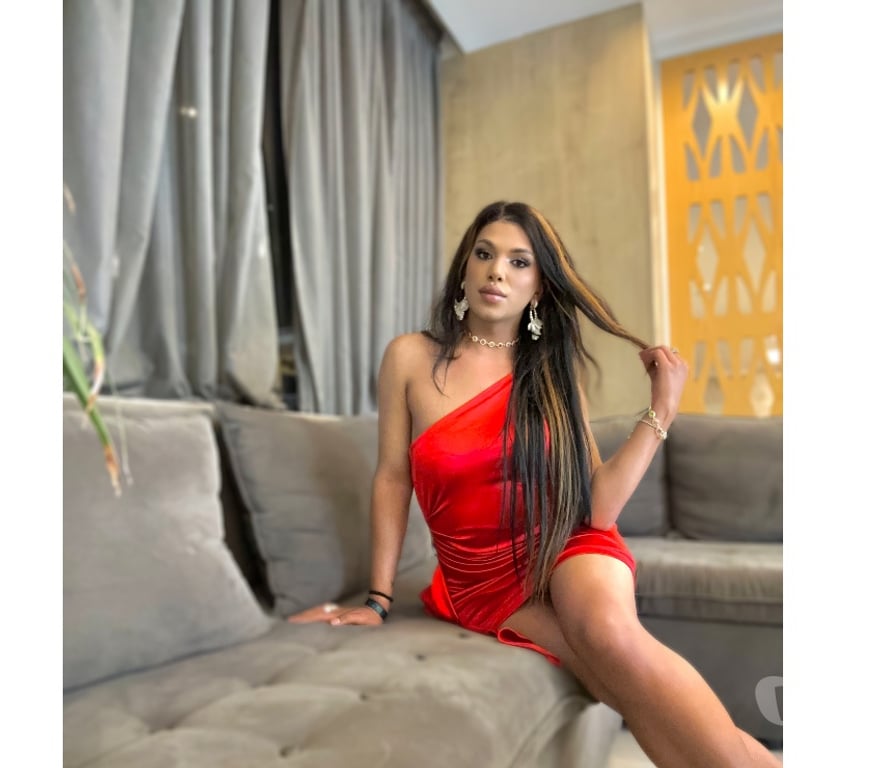 Trans Escorts West Midlands Birmingham - Photos for Rosa WV14 Bilston available