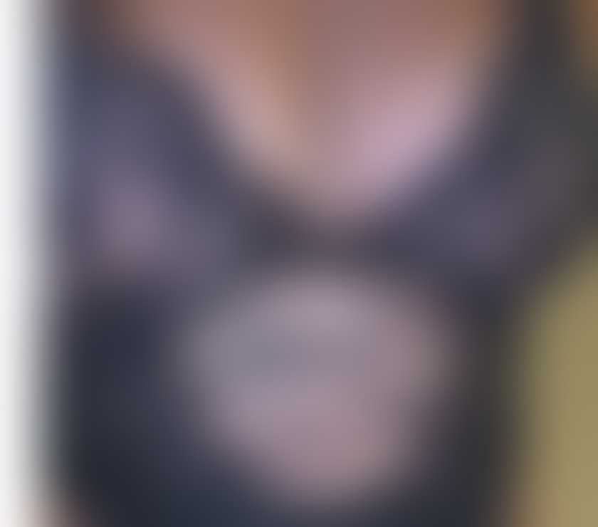 Escorts Slough Colnbrook - Sutton - Photos for Sexy emma big boobs