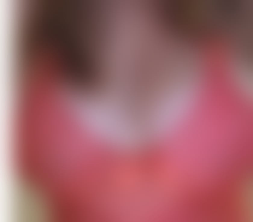 Escorts Slough Colnbrook - Sutton - Photos for Sexy emma big boobs