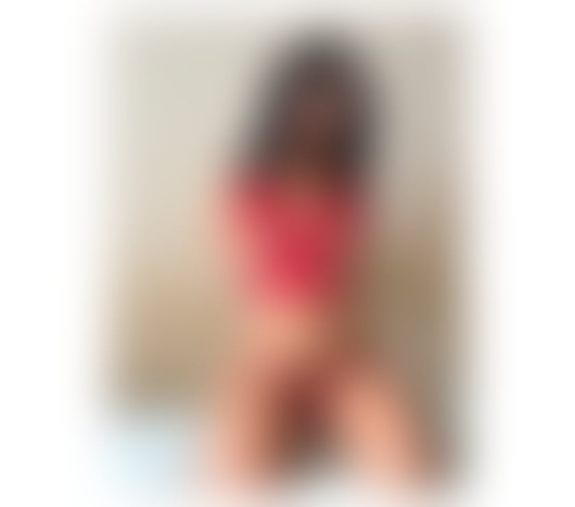 Escorts Norfolk King's Lynn and West Norfolk - Photos for Luna new Lynn incall&outcall real pictures