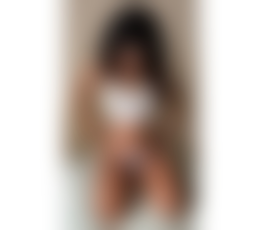 Escorts Norfolk King's Lynn and West Norfolk - Photos for Luna new Lynn incall&outcall real pictures