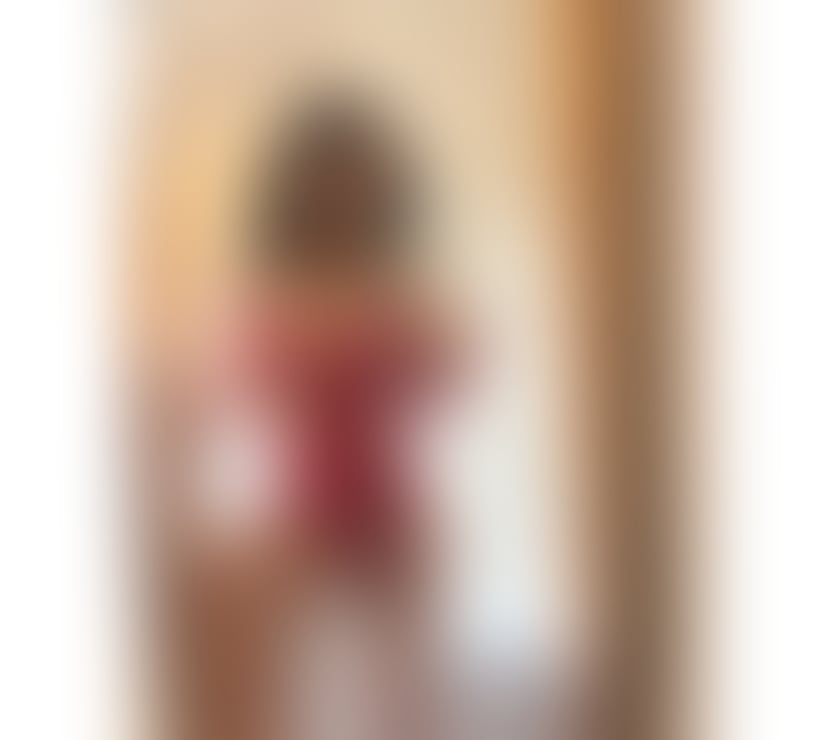 Escorts Austin Fields Industrial Estate King's Lynn and West Norfolk - Photos for Luna new Lynn incall&outcall real pictures