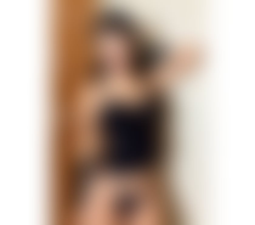 Escorts Norfolk King's Lynn and West Norfolk - Photos for Luna new Lynn incall&outcall real pictures