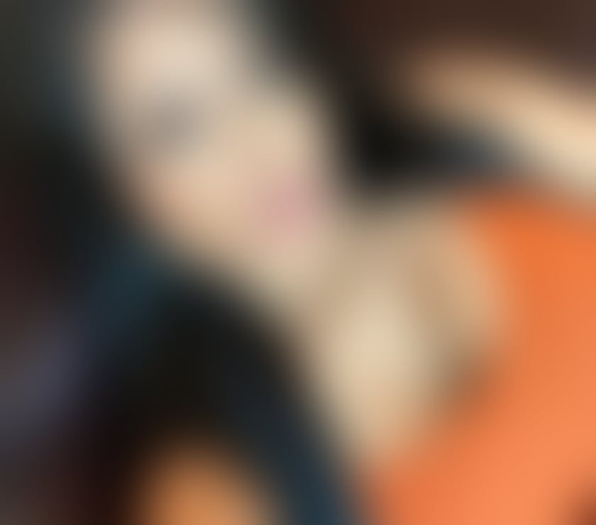 Escorts West Yorkshire Calderdale - Photos for Bia hot gir 🥵🇧🇷