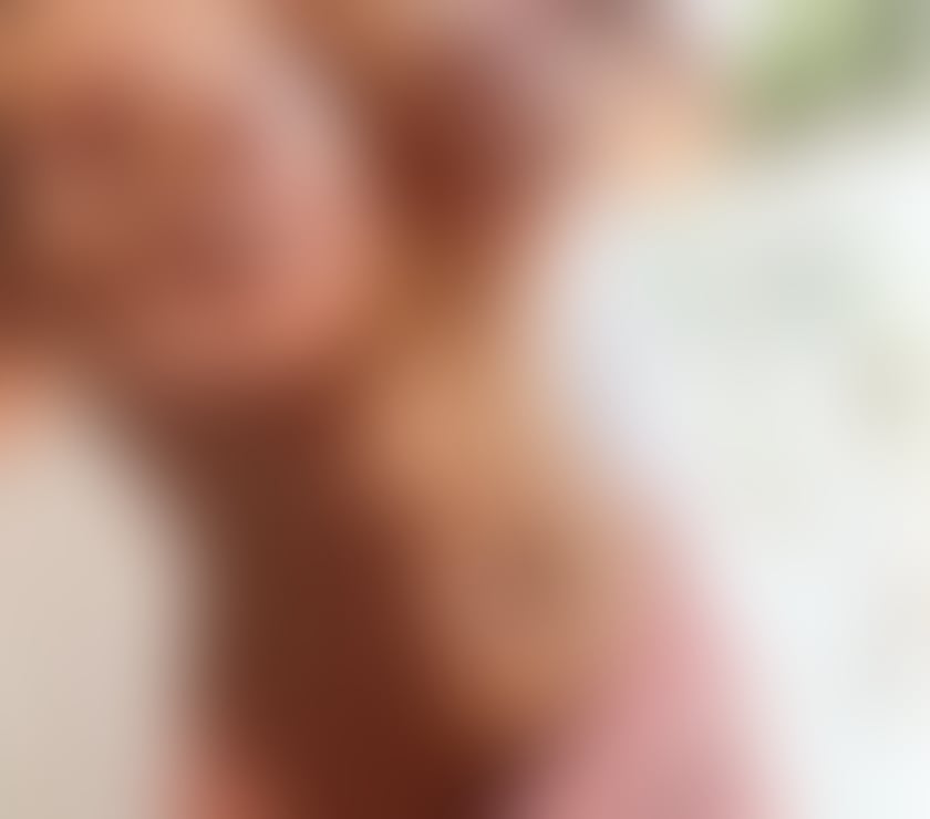 Escorts West Yorkshire Calderdale - Photos for Bia hot gir 🥵🇧🇷