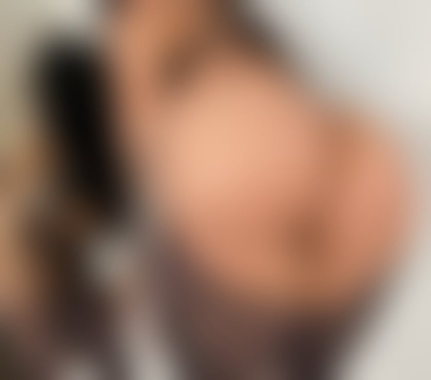 Escorts West Yorkshire Calderdale - Photos for Bia hot gir 🥵🇧🇷