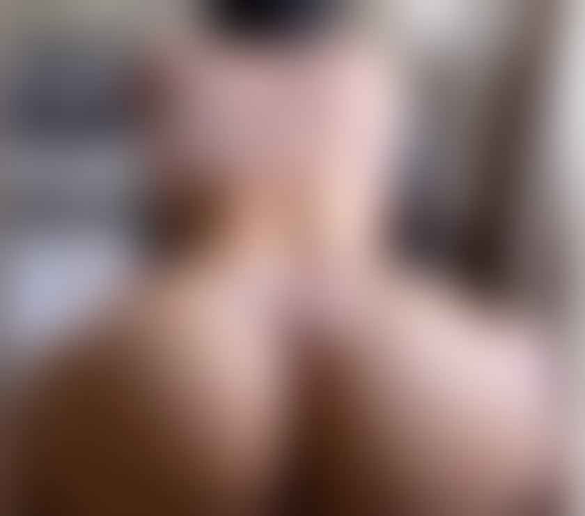 Escorts West Yorkshire Calderdale - Photos for Bia hot gir 🥵🇧🇷
