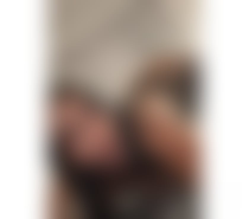 Escorts and Massages Glasgow City Centre Glasgow - Photos for Mira 💯OUTCALL ❣️INCALL PARTY GIRLS ❤️