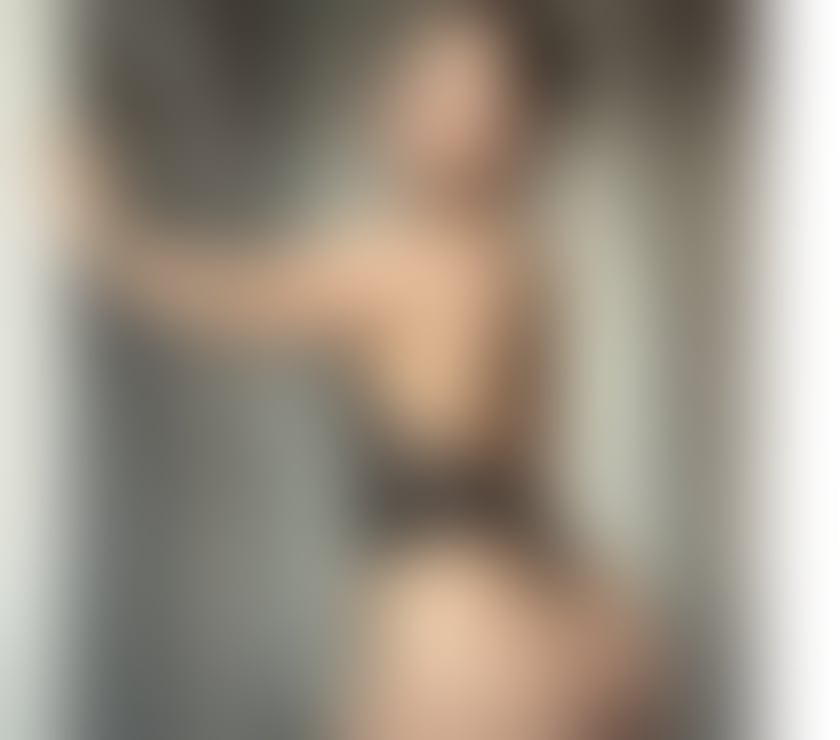 Escorts Glasgow Glasgow City Centre - Glasgow - Photos for Mira 💯OUTCALL ❣️INCALL PARTY GIRLS ❤️