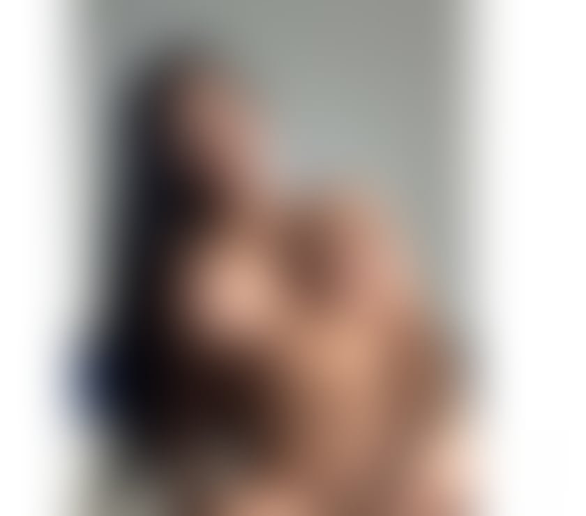 Escorts Aberdeen Aberdeen City Centre - Aberdeen - Photos for Mira 💯OUTCALL ❣️INCALL PARTY GIRLS ❤️