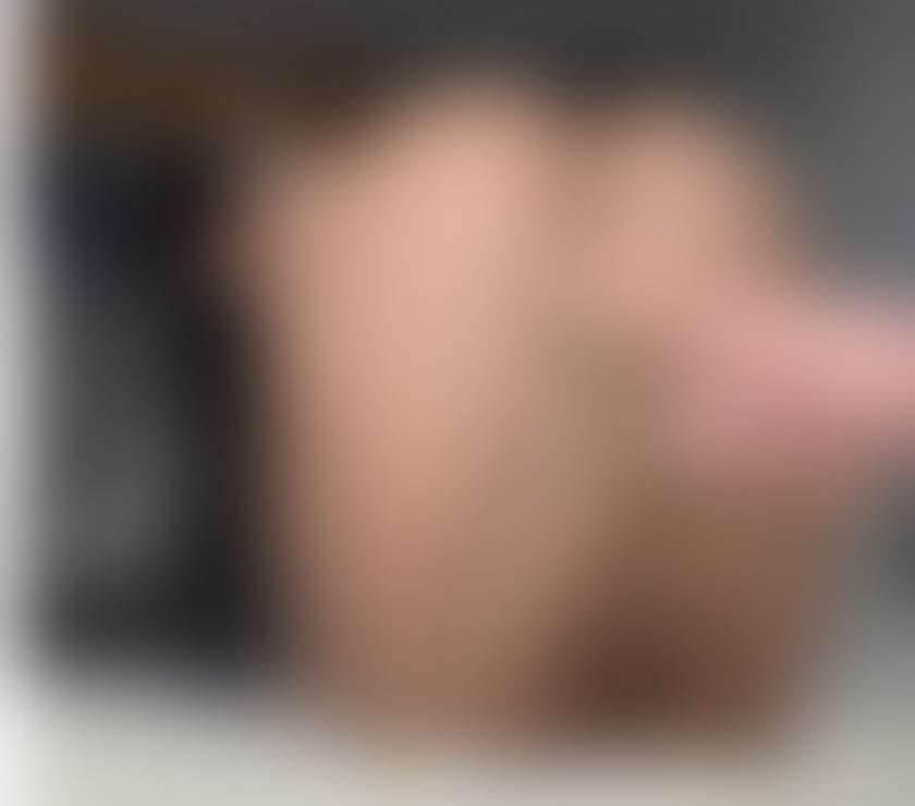 Escorts Aberdeen Aberdeen City Centre - Aberdeen - Photos for Mira 💯OUTCALL ❣️INCALL PARTY GIRLS ❤️