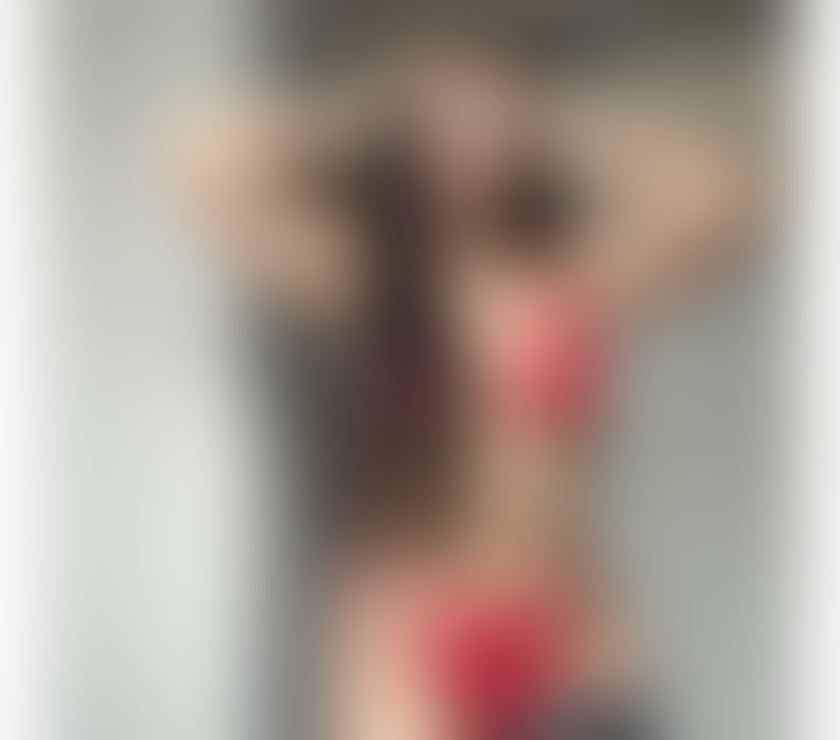 Escorts Glasgow Glasgow City Centre - Glasgow - Photos for Mira 💯OUTCALL ❣️INCALL PARTY GIRLS ❤️