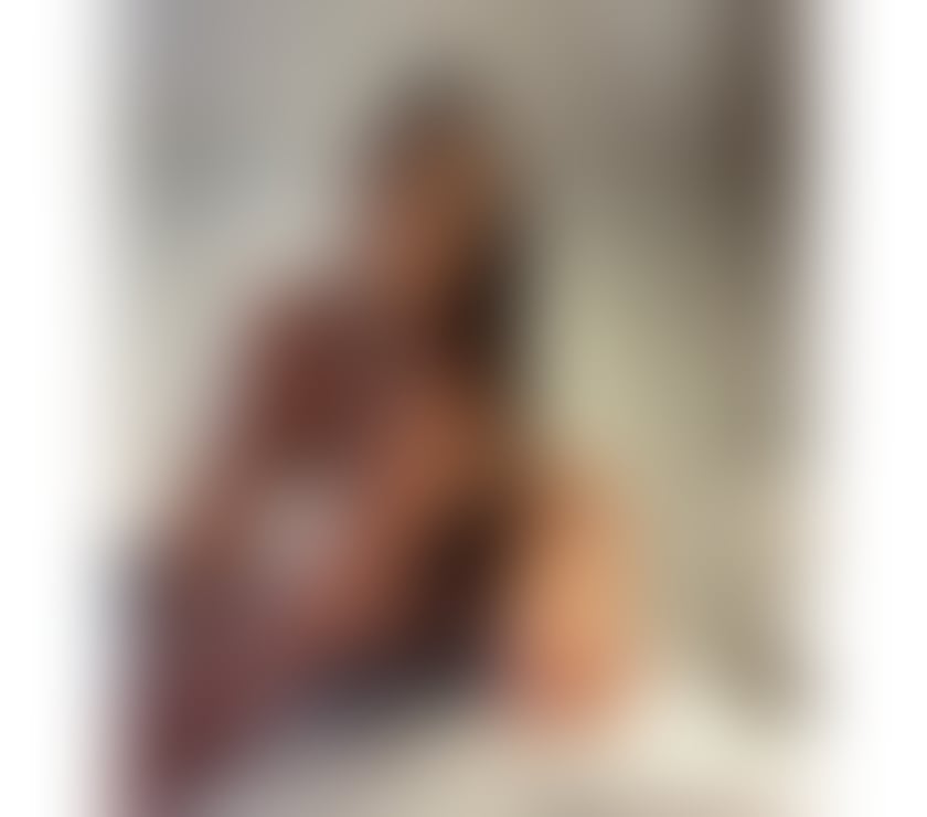 Escorts and Massages Glasgow City Centre Glasgow - Photos for Mira 💯OUTCALL ❣️INCALL PARTY GIRLS ❤️