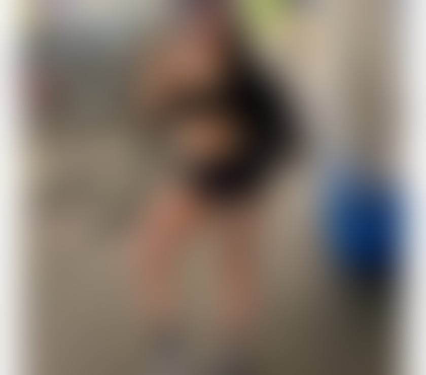 Escorts West Midlands Wolverhampton - Photos for ISABELLA NAUGHTY BRAZILIAN 🇧🇷