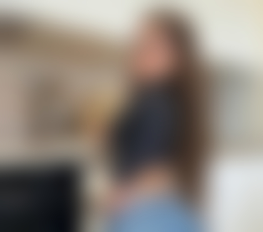 Escorts Wolverhampton City Centre Wolverhampton - Photos for ISABELLA NAUGHTY BRAZILIAN 🇧🇷