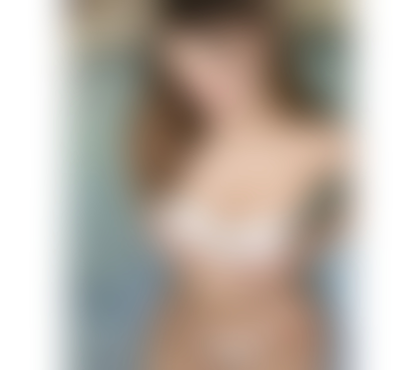 Escorts Wolverhampton City Centre Wolverhampton - Photos for ISABELLA NAUGHTY BRAZILIAN 🇧🇷