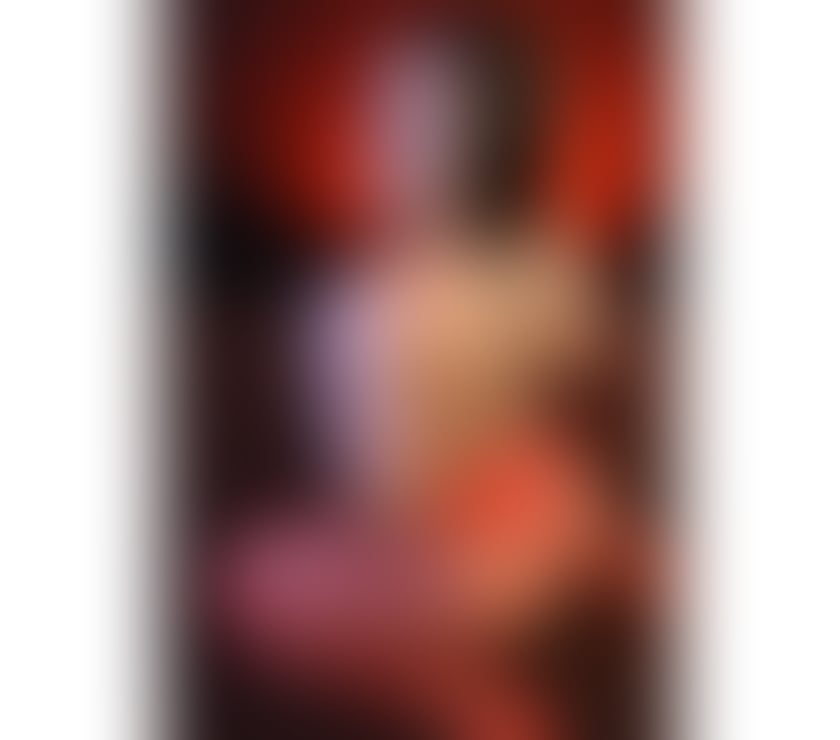 Escorts West Midlands Wolverhampton - Photos for ISABELLA NAUGHTY BRAZILIAN 🇧🇷