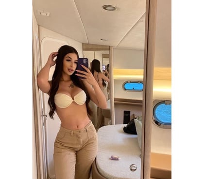 Escorts Wolverhampton City Centre Wolverhampton - Photos for ISABELLA NAUGHTY BRAZILIAN 🇧🇷