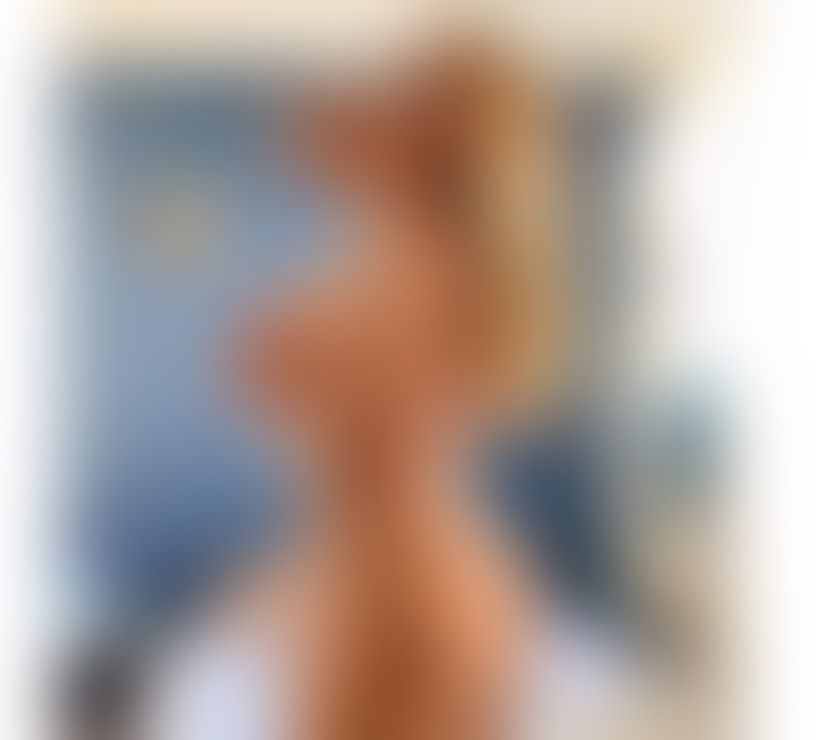 Trans Escorts South East London Croydon - Photos for Selene TS - Very horny 100% real