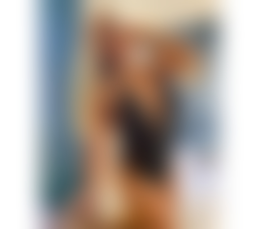 Trans Escorts South East London Croydon - Photos for Selene TS - Very horny 100% real