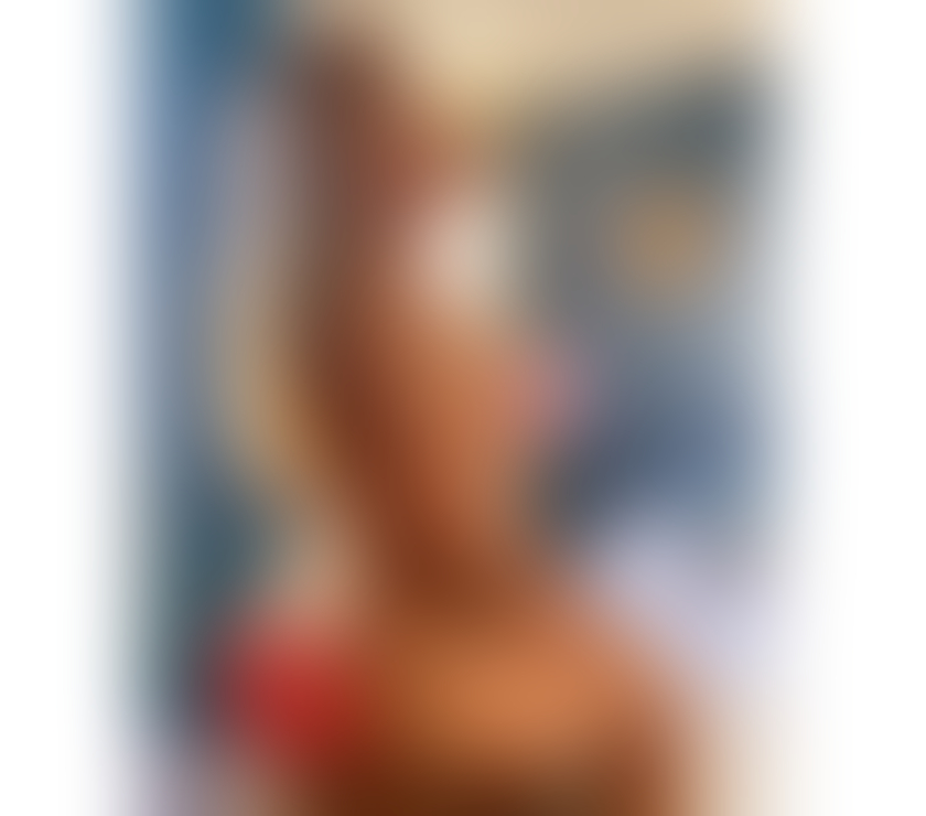 Trans Escorts South East London Croydon - Photos for Selene TS - Very horny 100% real