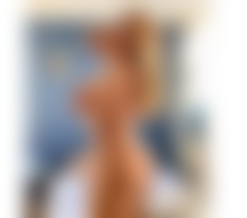 Trans Escorts Croydon Croydon - Photos for Selene TS - Body-to-body massages 🍆XL🍑💦💫