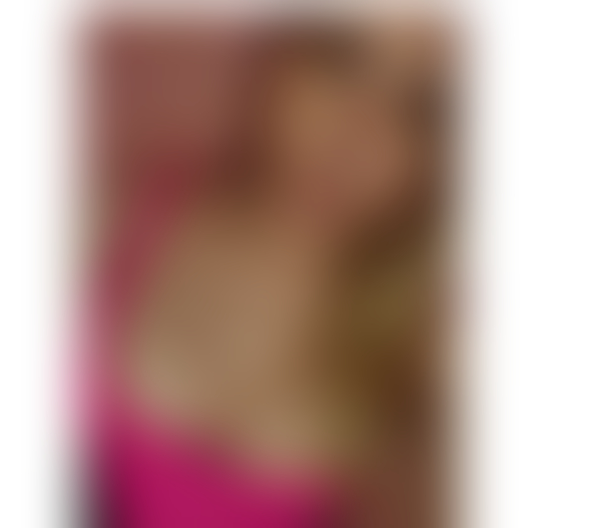 Trans Escorts South East London Croydon - Photos for Selene TS - Very horny 100% real