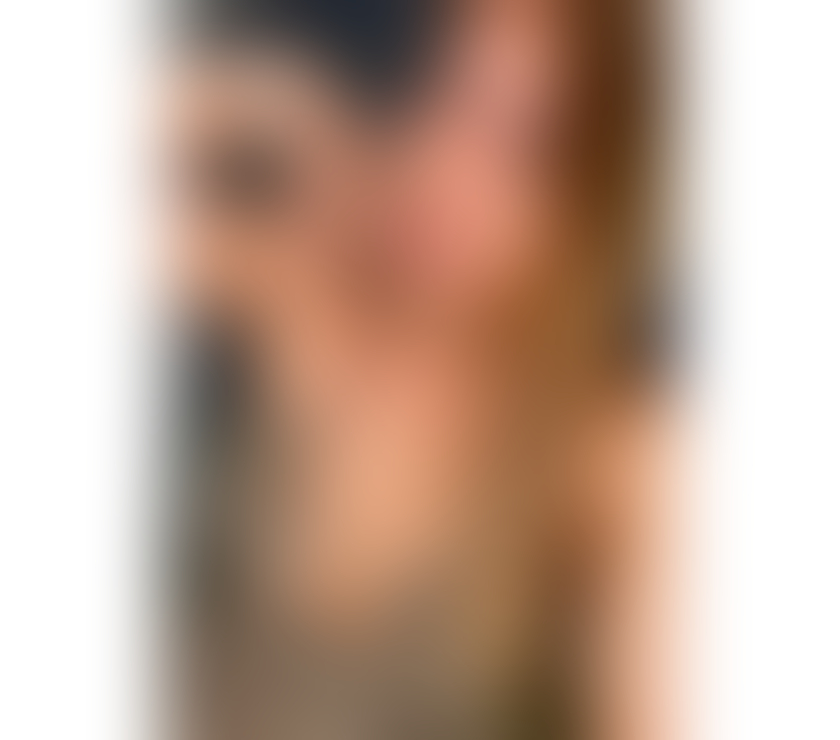 Trans Escorts South East London Croydon - Photos for Selene TS - Very horny 100% real