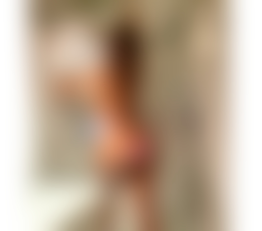 Trans Escorts South East London Croydon - Photos for Selene TS - Very horny 100% real