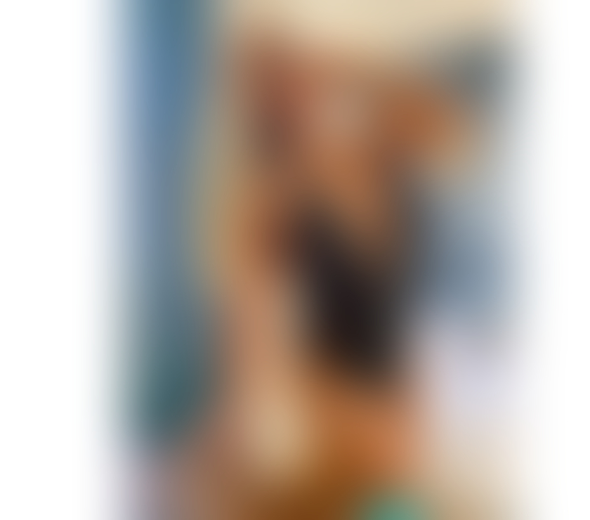 Trans Escorts Croydon Croydon - Photos for Selene TS - Very horny 100% real