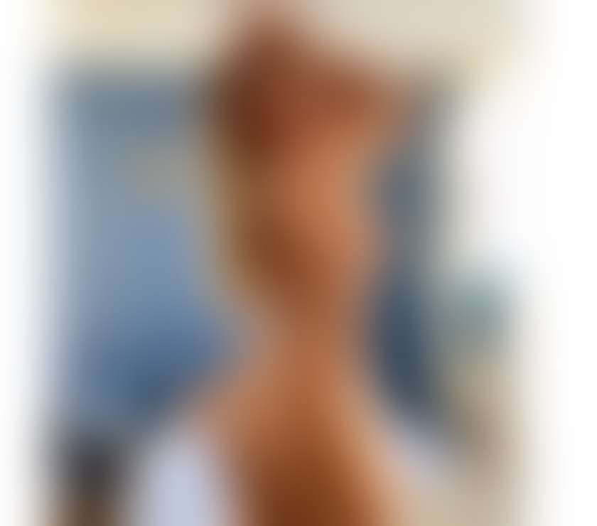 Trans Escorts South East London Croydon - Photos for Selene TS - Very horny 100% real